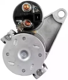 powermax-8212172